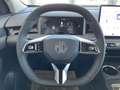 MG Sonstige MGS5 EV Comfort 64 kWh Long Range "AKTIONSBARKA... Grau - thumbnail 16
