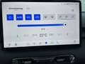 MG Sonstige MGS5 EV Comfort 64 kWh Long Range "AKTIONSBARKA... Grau - thumbnail 19