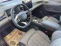 MG Sonstige MGS5 EV Comfort 64 kWh Long Range "AKTIONSBARKA... Grau - thumbnail 9