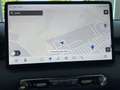 MG Sonstige MGS5 EV Comfort 64 kWh Long Range "AKTIONSBARKA... Grau - thumbnail 7