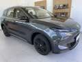 MG Sonstige MGS5 EV Comfort 64 kWh Long Range "AKTIONSBARKA... Grau - thumbnail 3