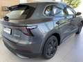 MG Sonstige MGS5 EV Comfort 64 kWh Long Range "AKTIONSBARKA... Grau - thumbnail 4