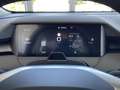MG Sonstige MGS5 EV Comfort 64 kWh Long Range "AKTIONSBARKA... Grau - thumbnail 15
