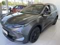 MG Sonstige MGS5 EV Comfort 64 kWh Long Range "AKTIONSBARKA... Grau - thumbnail 1