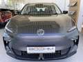 MG Sonstige MGS5 EV Comfort 64 kWh Long Range "AKTIONSBARKA... Grau - thumbnail 2