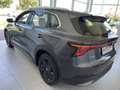 MG Sonstige MGS5 EV Comfort 64 kWh Long Range "AKTIONSBARKA... Grau - thumbnail 6