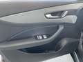 MG Sonstige MGS5 EV Comfort 64 kWh Long Range "AKTIONSBARKA... Grau - thumbnail 8