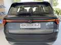 MG Sonstige MGS5 EV Comfort 64 kWh Long Range "AKTIONSBARKA... Grau - thumbnail 5