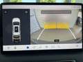 MG Sonstige MGS5 EV Comfort 64 kWh Long Range "AKTIONSBARKA... Grau - thumbnail 22