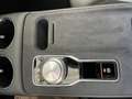 MG Sonstige MGS5 EV Comfort 64 kWh Long Range "AKTIONSBARKA... Grau - thumbnail 18