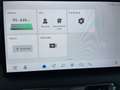 MG Sonstige MGS5 EV Comfort 64 kWh Long Range "AKTIONSBARKA... Grau - thumbnail 21