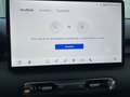 MG Sonstige MGS5 EV Comfort 64 kWh Long Range "AKTIONSBARKA... Grau - thumbnail 20