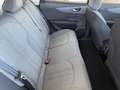 MG Sonstige MGS5 EV Comfort 64 kWh Long Range "AKTIONSBARKA... Grau - thumbnail 12