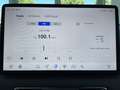 MG Sonstige MGS5 EV Comfort 64 kWh Long Range "AKTIONSBARKA... Grau - thumbnail 23