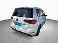 Volkswagen Touran MOVE 2.0 TDI 7-DSG R-Line Ext. KAMERA Weiß - thumbnail 6