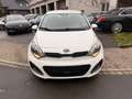 Kia Rio Dream Team  Klima,Alu.Tüv Blanc - thumbnail 2