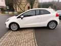 Kia Rio Dream Team  Klima,Alu.Tüv Blanc - thumbnail 7