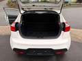Kia Rio Dream Team  Klima,Alu.Tüv Blanc - thumbnail 11