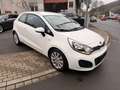 Kia Rio Dream Team  Klima,Alu.Tüv Blanc - thumbnail 3