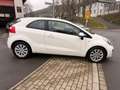Kia Rio Dream Team  Klima,Alu.Tüv Blanc - thumbnail 4