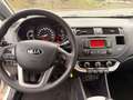 Kia Rio Dream Team  Klima,Alu.Tüv Blanc - thumbnail 14