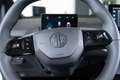 MG MG4 Standard 51 kWh ACC DAB KEYLESS LED Apple CarPlay Fehér - thumbnail 14