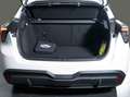 MG MG4 Standard 51 kWh ACC DAB KEYLESS LED Apple CarPlay Fehér - thumbnail 4