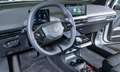 MG MG4 Standard 51 kWh ACC DAB KEYLESS LED Apple CarPlay Bílá - thumbnail 13