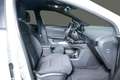 MG MG4 Standard 51 kWh ACC DAB KEYLESS LED Apple CarPlay Fehér - thumbnail 11
