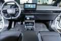 MG MG4 Standard 51 kWh ACC DAB KEYLESS LED Apple CarPlay Bílá - thumbnail 12