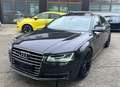 Audi A8 3.0 TDI quattro tiptr*HUD|360|MATRIX|GSD|BOSE Grau - thumbnail 3