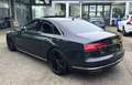 Audi A8 3.0 TDI quattro tiptr*HUD|360|MATRIX|GSD|BOSE Grau - thumbnail 9