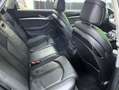 Audi A8 3.0 TDI quattro tiptr*HUD|360|MATRIX|GSD|BOSE Grau - thumbnail 18