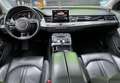 Audi A8 3.0 TDI quattro tiptr*HUD|360|MATRIX|GSD|BOSE Grau - thumbnail 14