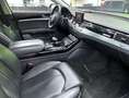 Audi A8 3.0 TDI quattro tiptr*HUD|360|MATRIX|GSD|BOSE Grau - thumbnail 13