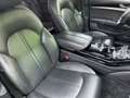 Audi A8 3.0 TDI quattro tiptr*HUD|360|MATRIX|GSD|BOSE Grau - thumbnail 17