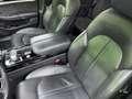 Audi A8 3.0 TDI quattro tiptr*HUD|360|MATRIX|GSD|BOSE Grau - thumbnail 16