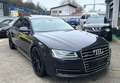 Audi A8 3.0 TDI quattro tiptr*HUD|360|MATRIX|GSD|BOSE Grau - thumbnail 1