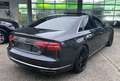 Audi A8 3.0 TDI quattro tiptr*HUD|360|MATRIX|GSD|BOSE Grau - thumbnail 7