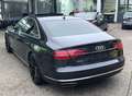 Audi A8 3.0 TDI quattro tiptr*HUD|360|MATRIX|GSD|BOSE Grau - thumbnail 4