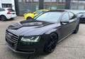 Audi A8 3.0 TDI quattro tiptr*HUD|360|MATRIX|GSD|BOSE Grau - thumbnail 8