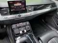 Audi A8 3.0 TDI quattro tiptr*HUD|360|MATRIX|GSD|BOSE Grau - thumbnail 15