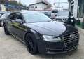 Audi A8 3.0 TDI quattro tiptr*HUD|360|MATRIX|GSD|BOSE Grau - thumbnail 5