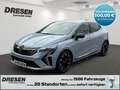 Renault Clio Techno Full Hybrid E-Tech 145 *360Grad Kamera*Sitz Gris - thumbnail 1