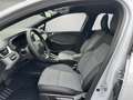 Renault Clio Techno Full Hybrid E-Tech 145 *360Grad Kamera*Sitz Gris - thumbnail 7