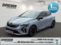 Renault Clio Techno Full Hybrid E-Tech 145 *360Grad Kamera*Sitz Grijs - thumbnail 1
