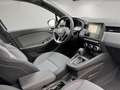 Renault Clio Techno Full Hybrid E-Tech 145 *360Grad Kamera*Sitz Gris - thumbnail 14