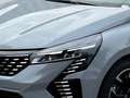 Renault Clio Techno Full Hybrid E-Tech 145 *360Grad Kamera*Sitz Gris - thumbnail 5