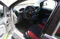 Fiat Panda 1.0 hybrid Easy s&s 70cv - thumbnail 7
