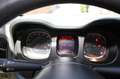 Fiat Panda 1.0 hybrid Easy s&s 70cv - thumbnail 4